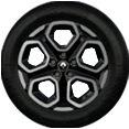 wheel